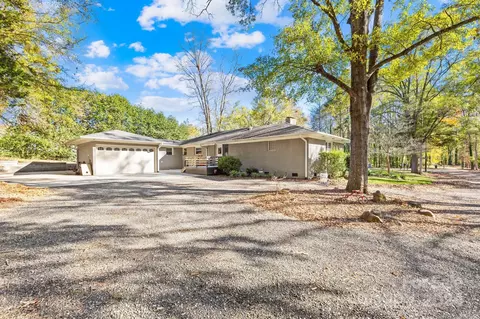 4810 Ruby St, Kannapolis, NC 28081 photo 30