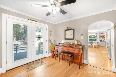 4810 Ruby St, Kannapolis, NC 28081 photo 12
