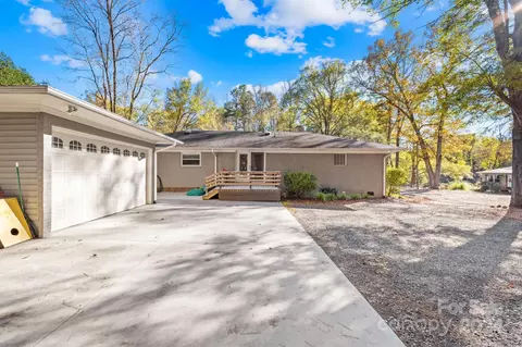 4810 Ruby St, Kannapolis, NC 28081 photo 29