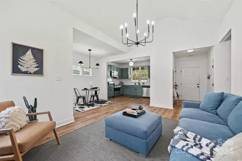 29 Rose St, York, SC 29745