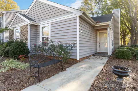 1835 Fairlawn Ct, Rock Hill, SC 29732