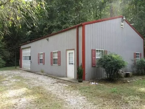 3419 Hwy 70 W Hwy W, Marion, NC 28752