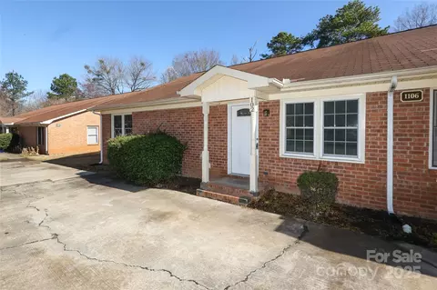 1106 Chandler Dr, Rock Hill, SC 29732