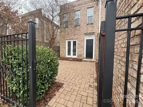 5773 Village Nw Dr NW, Concord, NC 28027