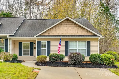 545 Weavers Xing, Fort Mill, SC 29715