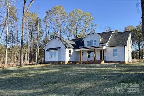 196 Heartland 22 Dr #22, Rock Hill, SC 29732