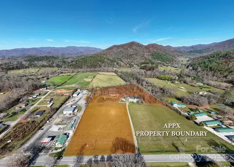 2515 Tallulah Rd, Robbinsville, NC 28771