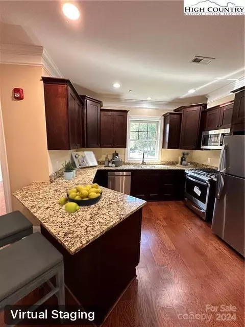 155 Gateway 301 Dr #301, Boone, NC 28607