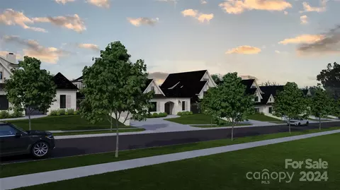 515 Winding 4 Way #4, Belmont, NC 28012