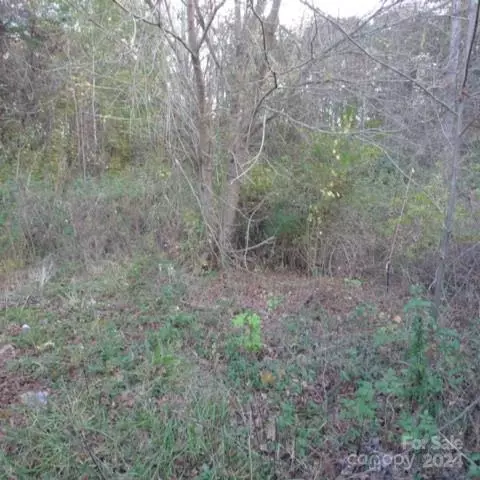 187 Caravan Ln, Mocksville, NC 27028