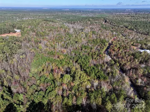 Horton Road, Wadesboro, NC 28170