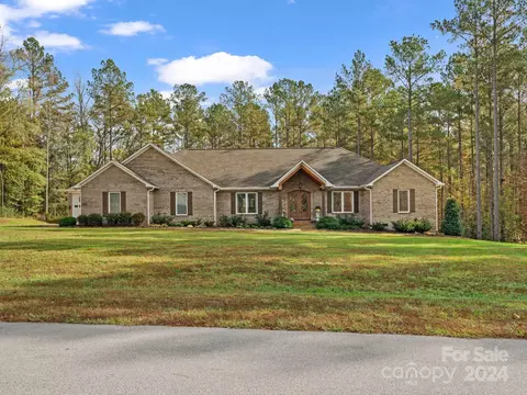 700 Top Ridge 23 Ln #23, Clover, SC 29710
