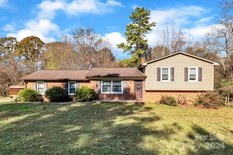 2002 Highway 182, Lincolnton, NC 28092