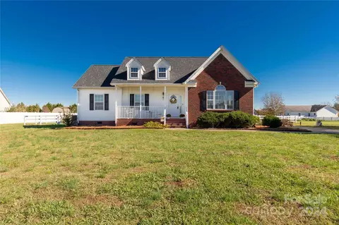 508 White Dove Ct, Rock Hill, SC 29730