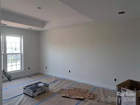 6087 Isaiah Ct, Hickory, NC 28601 photo 5