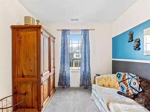 32 Mallard Run Dr, Arden, NC 28704 photo 17