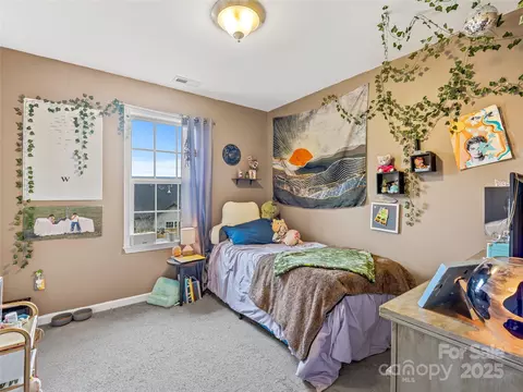 32 Mallard Run Dr, Arden, NC 28704 photo 22