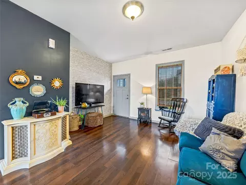 32 Mallard Run Dr, Arden, NC 28704 photo 7