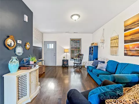 32 Mallard Run Dr, Arden, NC 28704 photo 3