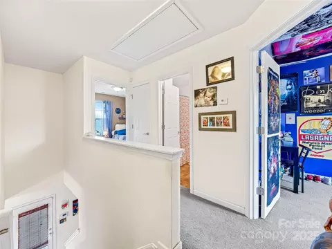 32 Mallard Run Dr, Arden, NC 28704 photo 14