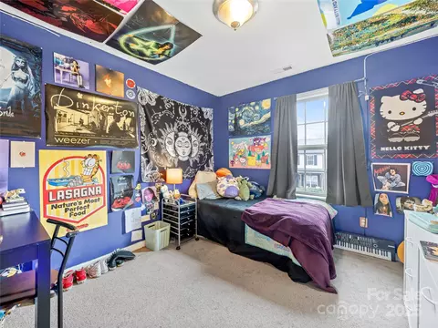 32 Mallard Run Dr, Arden, NC 28704 photo 21