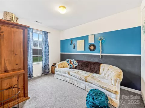 32 Mallard Run Dr, Arden, NC 28704 photo 16