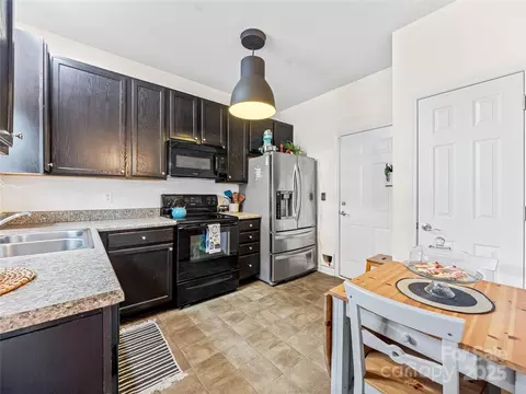 32 Mallard Run Dr, Arden, NC 28704 photo 11