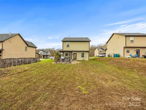 32 Mallard Run Dr, Arden, NC 28704 photo 25