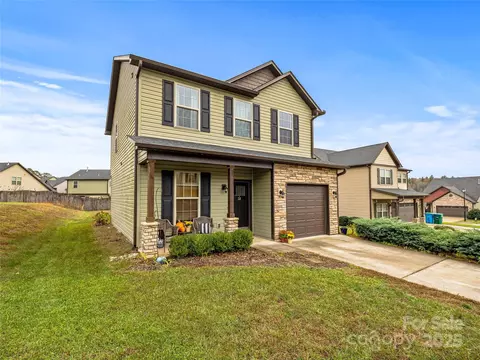 32 Mallard Run Dr, Arden, NC 28704 photo 2