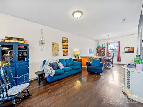 32 Mallard Run Dr, Arden, NC 28704 photo 4