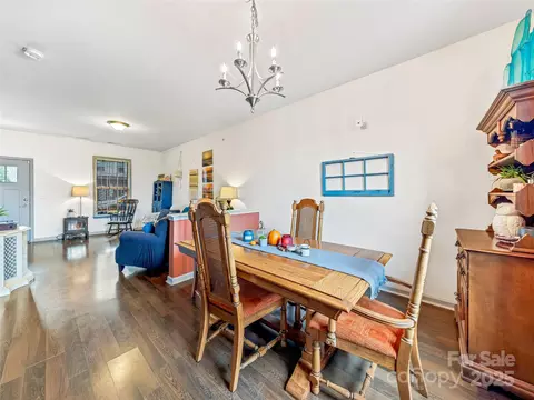 32 Mallard Run Dr, Arden, NC 28704 photo 9