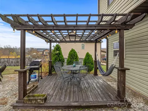 32 Mallard Run Dr, Arden, NC 28704 photo 23