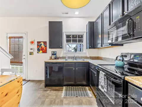 32 Mallard Run Dr, Arden, NC 28704 photo 12