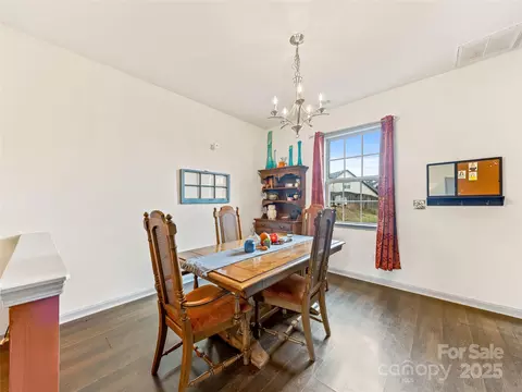 32 Mallard Run Dr, Arden, NC 28704 photo 8