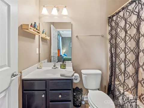 32 Mallard Run Dr, Arden, NC 28704 photo 20