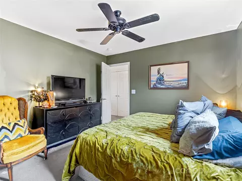 32 Mallard Run Dr, Arden, NC 28704 photo 18