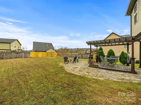 32 Mallard Run Dr, Arden, NC 28704 photo 27