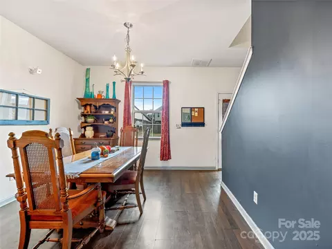 32 Mallard Run Dr, Arden, NC 28704 photo 10