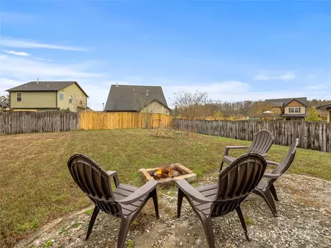 32 Mallard Run Dr, Arden, NC 28704 photo 24