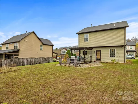 32 Mallard Run Dr, Arden, NC 28704 photo 26