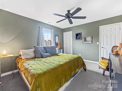 32 Mallard Run Dr, Arden, NC 28704 photo 19