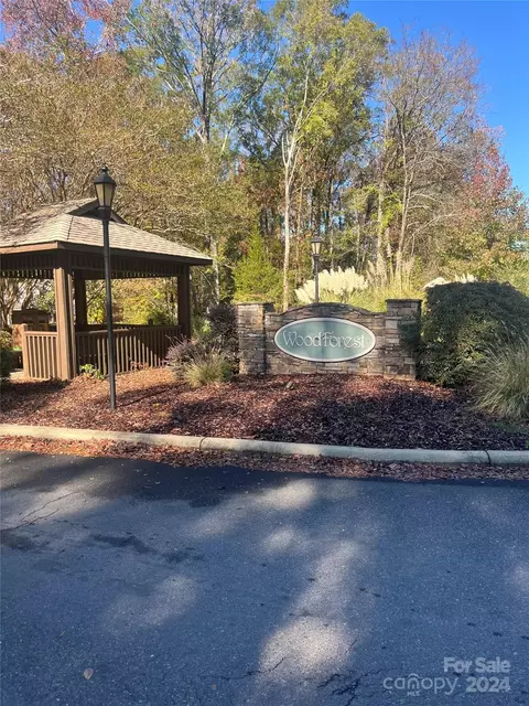 Deer Run 15 Drive #15, Rock Hill, SC 29732