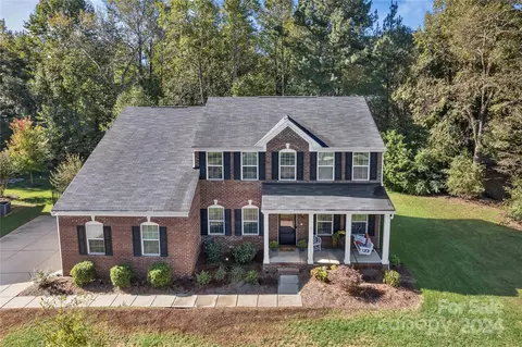 2559 Cypress Oak Ln, Gastonia, NC 28056