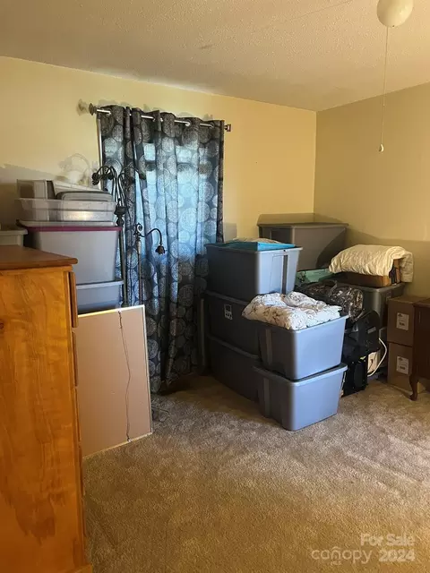 Bedroom - 439 Baxter Rd, Cherryville, NC 28021 photo 3 of 4