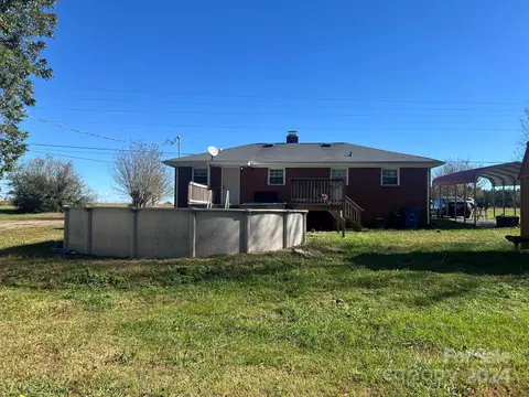 Other - 439 Baxter Rd, Cherryville, NC 28021 photo 7 of 7