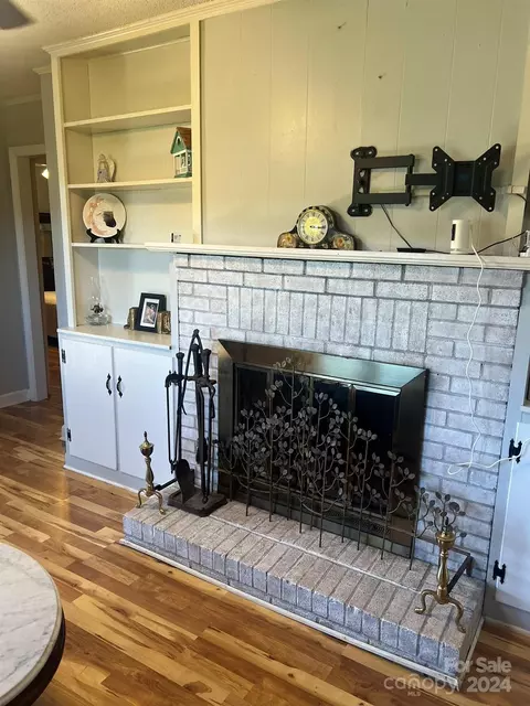 Other - 439 Baxter Rd, Cherryville, NC 28021 photo 2 of 7