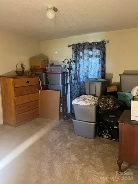 Bedroom - 439 Baxter Rd, Cherryville, NC 28021 photo 4 of 4