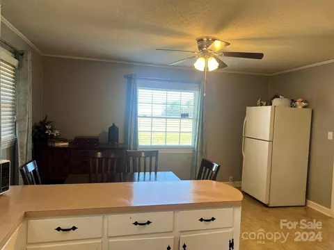 Dining - 439 Baxter Rd, Cherryville, NC 28021 photo 1 of 1