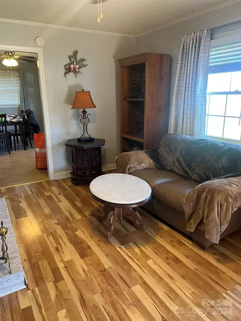 Other - 439 Baxter Rd, Cherryville, NC 28021 photo 4 of 7
