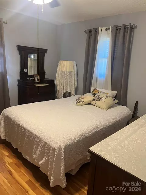 Bedroom - 439 Baxter Rd, Cherryville, NC 28021 photo 1 of 4
